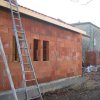 Les Travaux du Comptoir